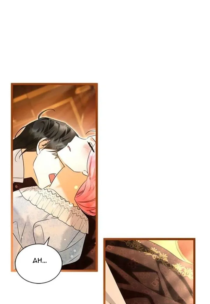 Trở Thành Hầu Nữ Của Bạo Chúa Chap 111 - Next Chap 112