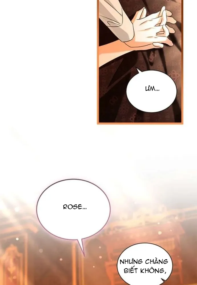 Trở Thành Hầu Nữ Của Bạo Chúa Chap 111 - Next Chap 112