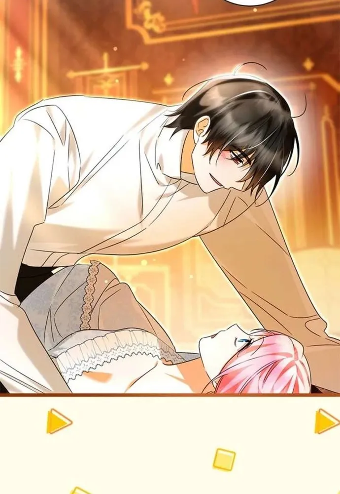 Trở Thành Hầu Nữ Của Bạo Chúa Chap 111 - Next Chap 112