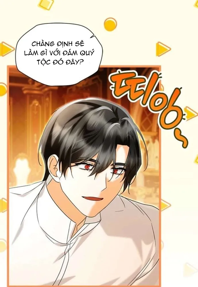 Trở Thành Hầu Nữ Của Bạo Chúa Chap 111 - Next Chap 112