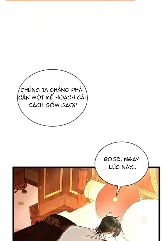 Trở Thành Hầu Nữ Của Bạo Chúa Chap 111 - Next Chap 112