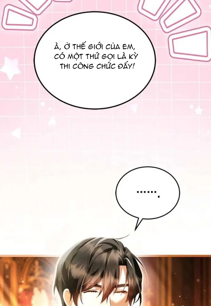 Trở Thành Hầu Nữ Của Bạo Chúa Chap 111 - Next Chap 112
