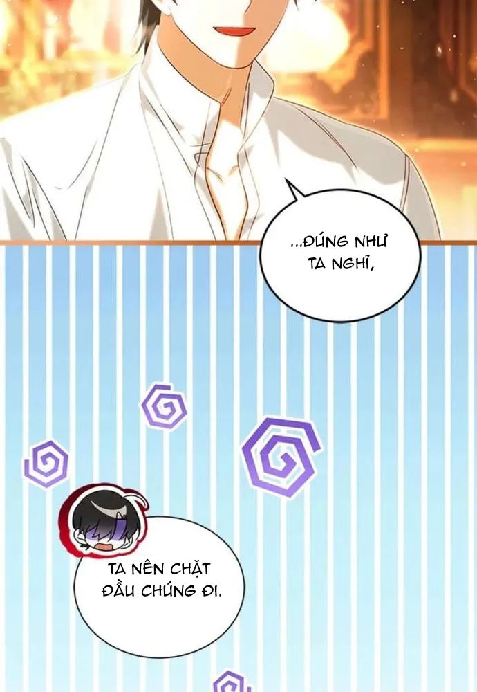 Trở Thành Hầu Nữ Của Bạo Chúa Chap 111 - Next Chap 112