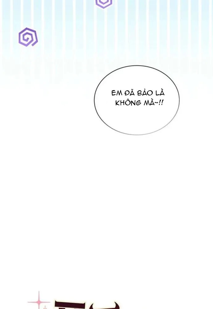 Trở Thành Hầu Nữ Của Bạo Chúa Chap 111 - Next Chap 112