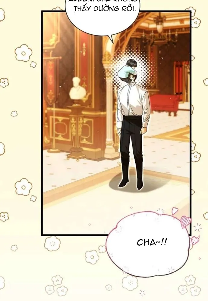 Trở Thành Hầu Nữ Của Bạo Chúa Chap 111 - Next Chap 112