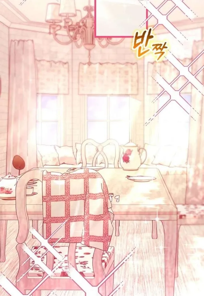 Trở Thành Hầu Nữ Của Bạo Chúa Chap 111 - Next Chap 112