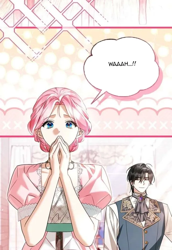 Trở Thành Hầu Nữ Của Bạo Chúa Chap 111 - Next Chap 112
