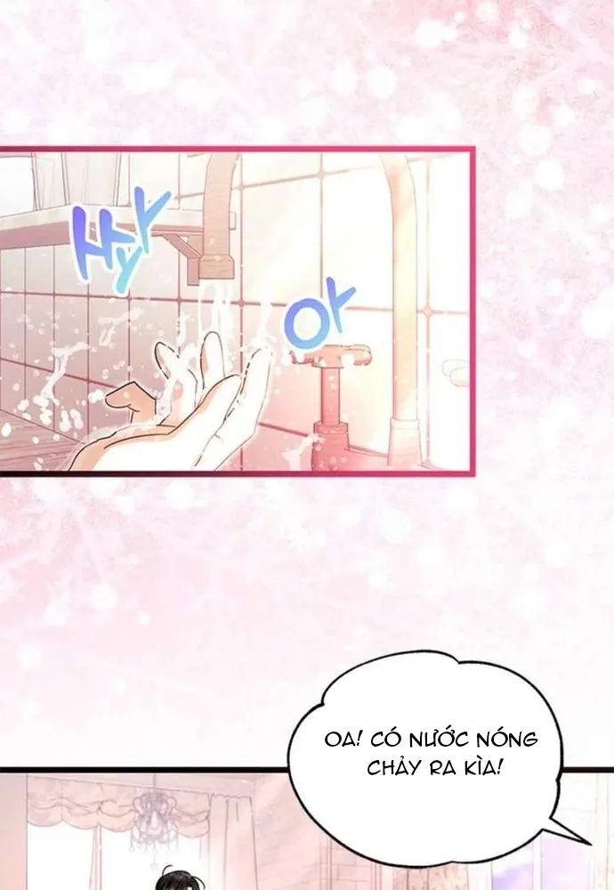 Trở Thành Hầu Nữ Của Bạo Chúa Chap 111 - Next Chap 112