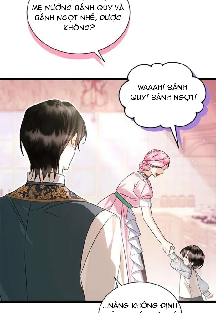 Trở Thành Hầu Nữ Của Bạo Chúa Chap 111 - Next Chap 112