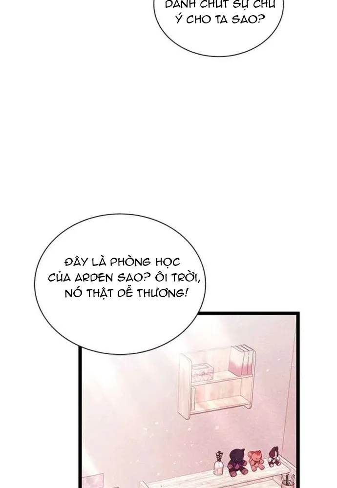 Trở Thành Hầu Nữ Của Bạo Chúa Chap 111 - Next Chap 112