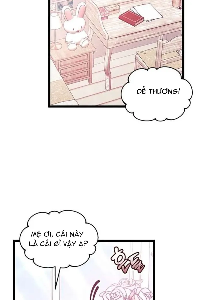 Trở Thành Hầu Nữ Của Bạo Chúa Chap 111 - Next Chap 112