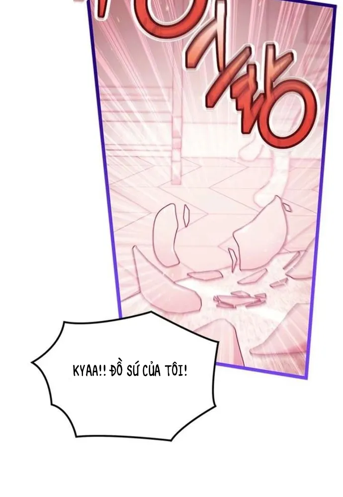 Trở Thành Hầu Nữ Của Bạo Chúa Chap 111 - Next Chap 112