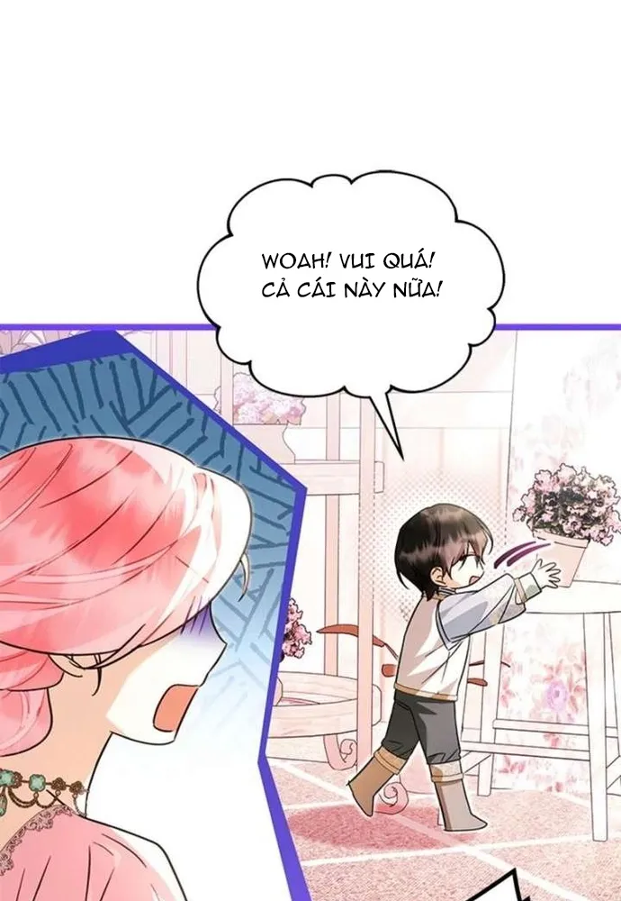 Trở Thành Hầu Nữ Của Bạo Chúa Chap 111 - Next Chap 112