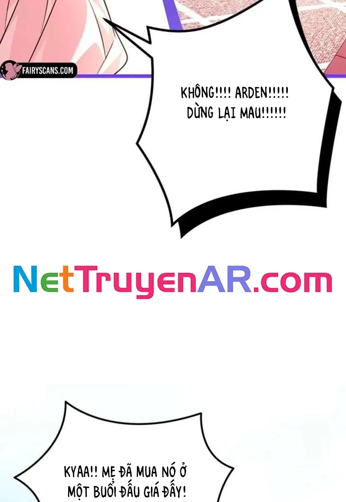 Trở Thành Hầu Nữ Của Bạo Chúa Chap 111 - Next Chap 112