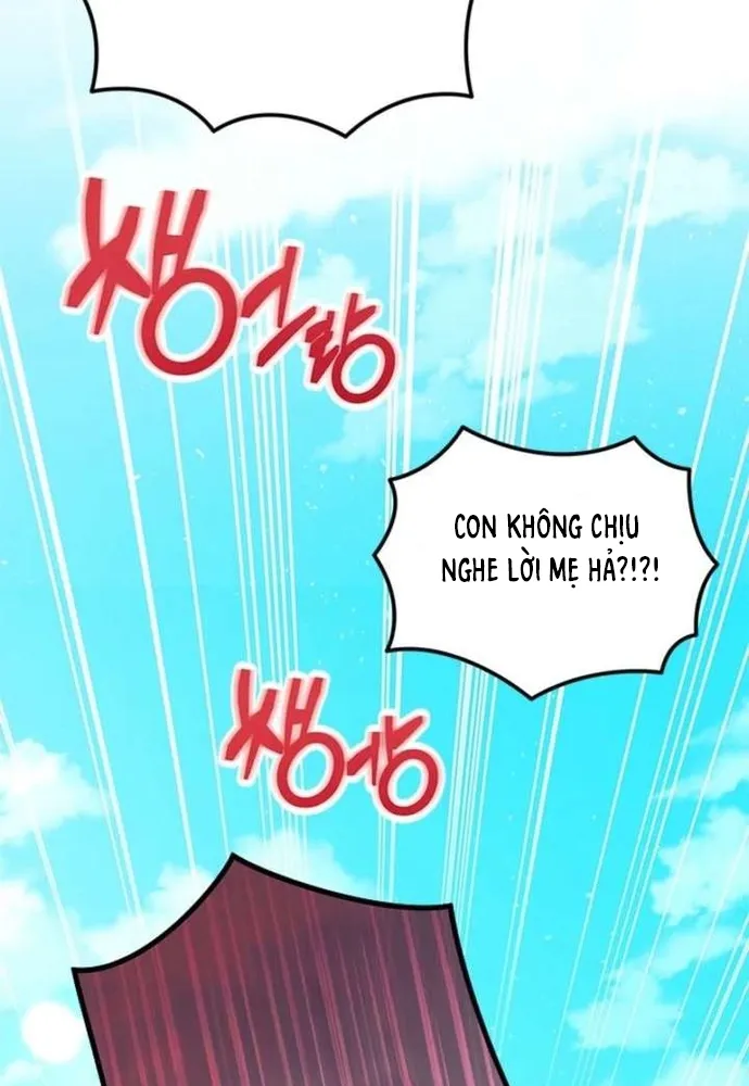 Trở Thành Hầu Nữ Của Bạo Chúa Chap 111 - Next Chap 112