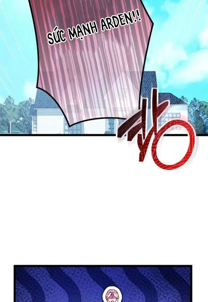Trở Thành Hầu Nữ Của Bạo Chúa Chap 111 - Next Chap 112