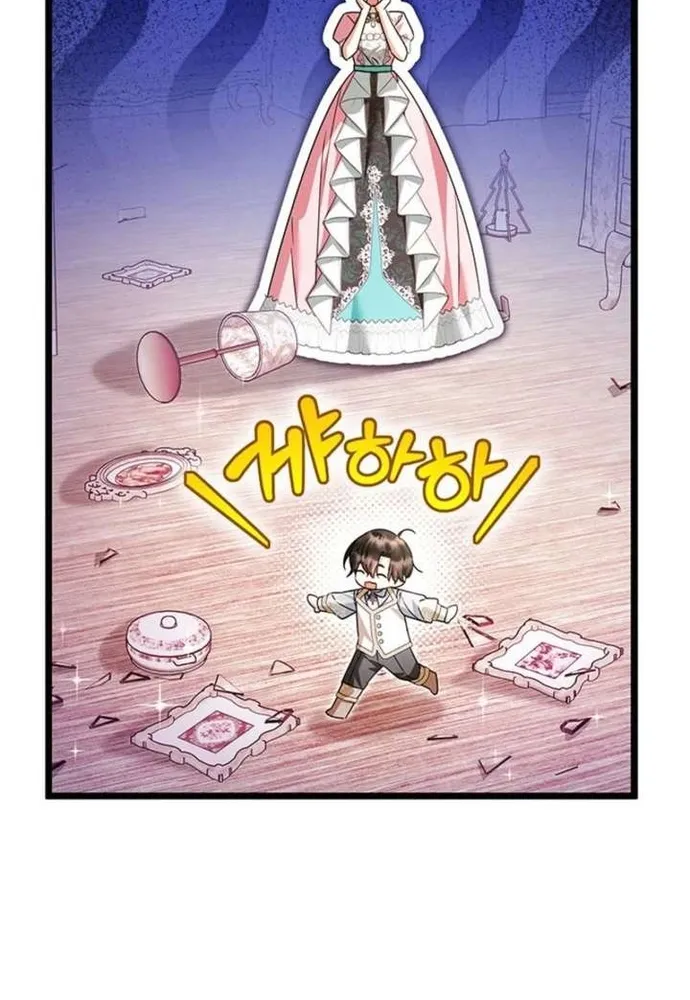 Trở Thành Hầu Nữ Của Bạo Chúa Chap 111 - Next Chap 112