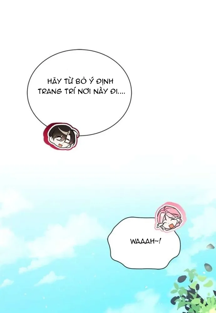 Trở Thành Hầu Nữ Của Bạo Chúa Chap 111 - Next Chap 112