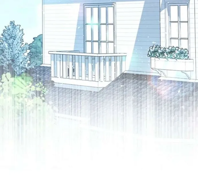 Trở Thành Hầu Nữ Của Bạo Chúa Chap 111 - Next Chap 112