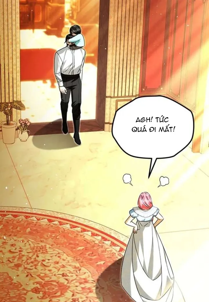 Trở Thành Hầu Nữ Của Bạo Chúa Chap 111 - Next Chap 112