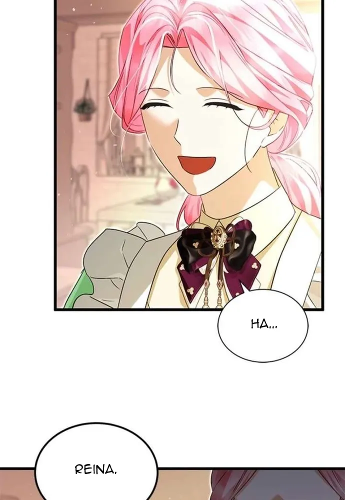 Trở Thành Hầu Nữ Của Bạo Chúa Chap 112 - Next Chap 113