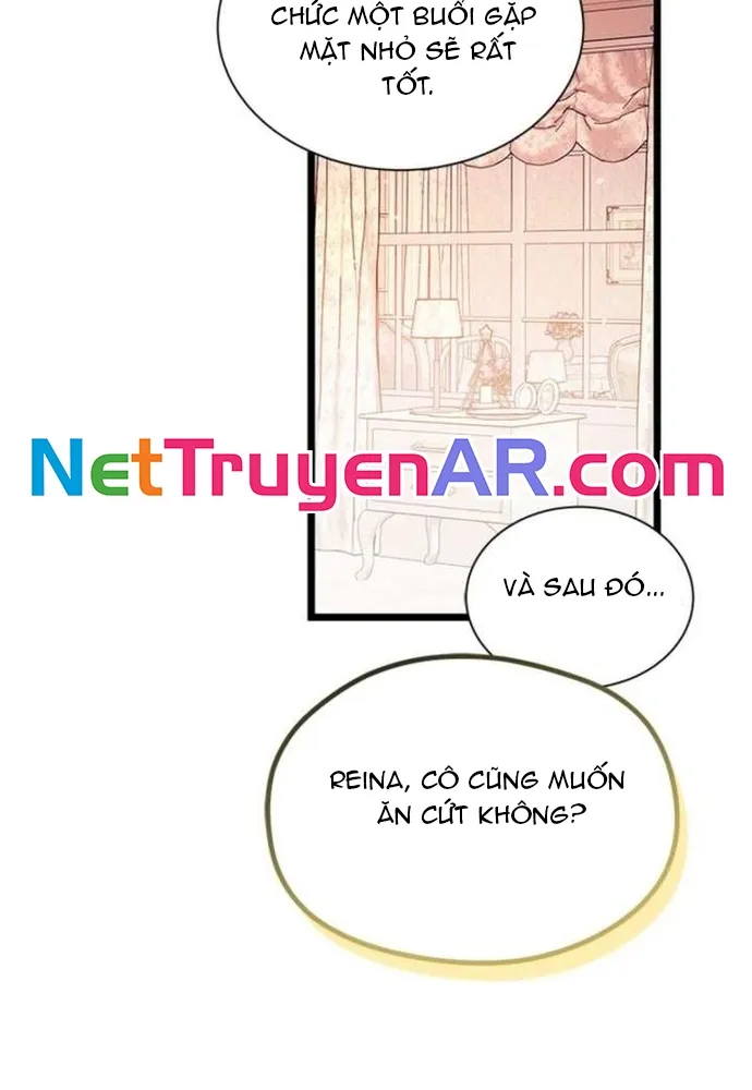 Trở Thành Hầu Nữ Của Bạo Chúa Chap 112 - Next Chap 113