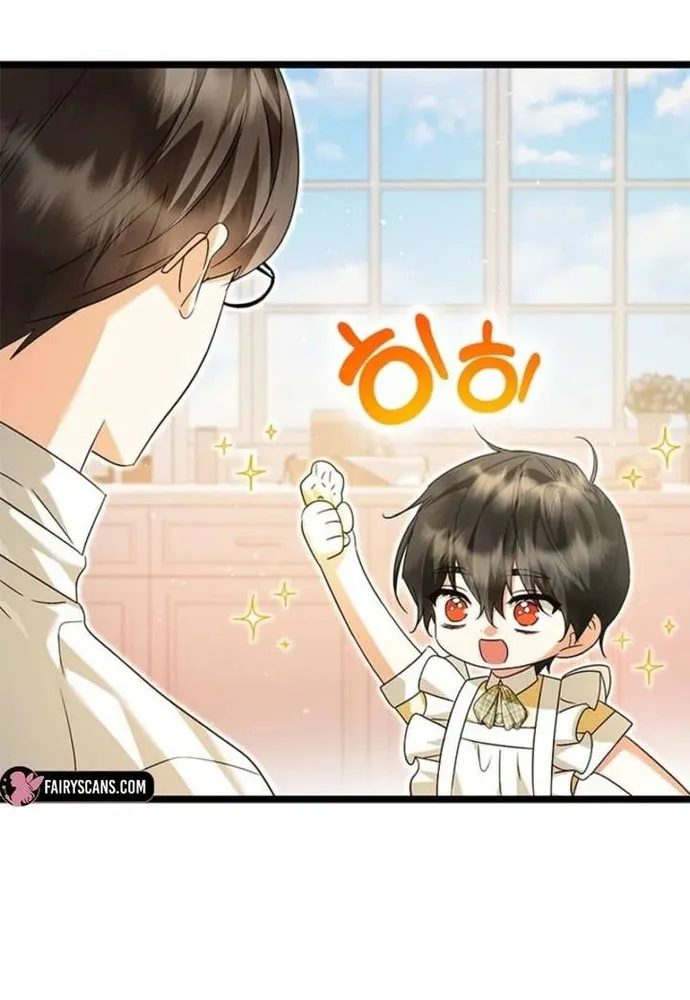 Trở Thành Hầu Nữ Của Bạo Chúa Chap 112 - Next Chap 113