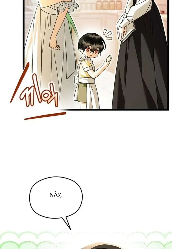 Trở Thành Hầu Nữ Của Bạo Chúa Chap 112 - Next Chap 113