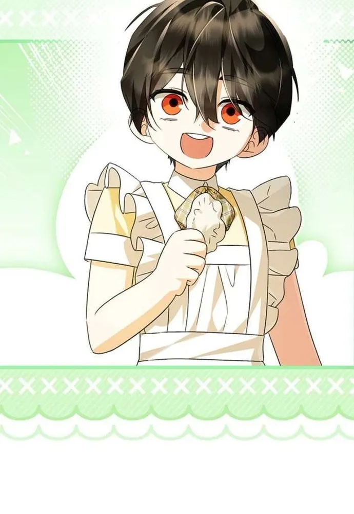 Trở Thành Hầu Nữ Của Bạo Chúa Chap 112 - Next Chap 113