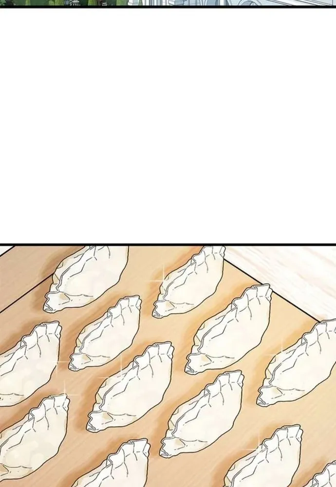 Trở Thành Hầu Nữ Của Bạo Chúa Chap 112 - Next Chap 113