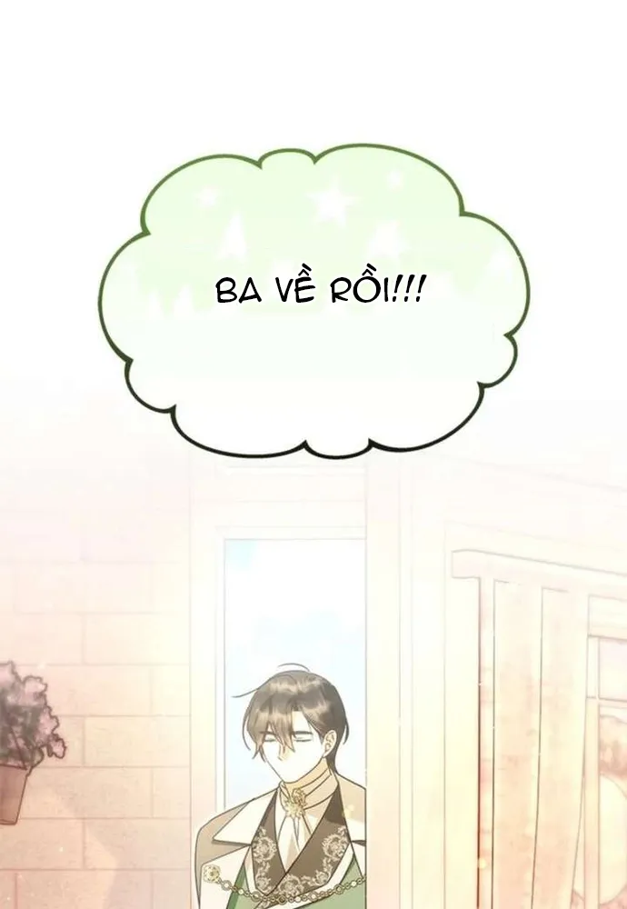 Trở Thành Hầu Nữ Của Bạo Chúa Chap 112 - Next Chap 113
