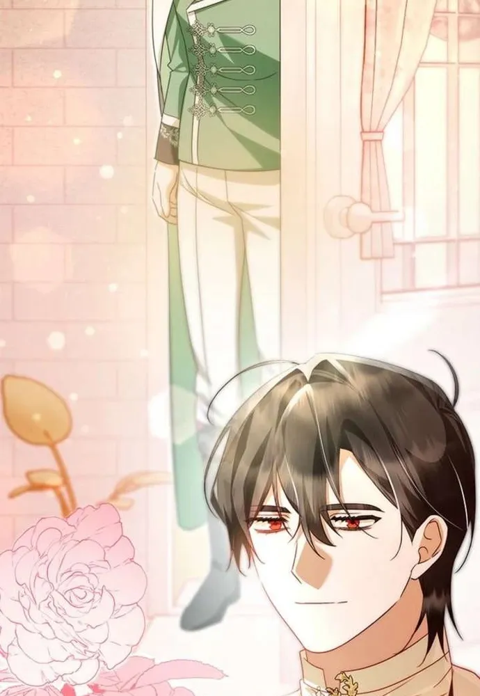 Trở Thành Hầu Nữ Của Bạo Chúa Chap 112 - Next Chap 113