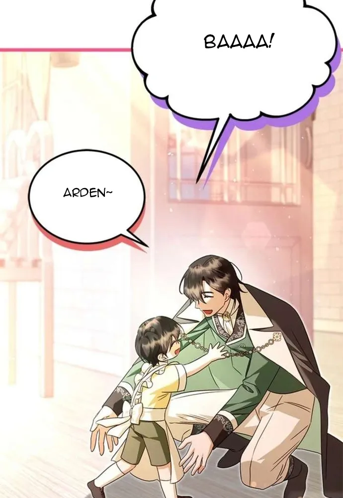 Trở Thành Hầu Nữ Của Bạo Chúa Chap 112 - Next Chap 113