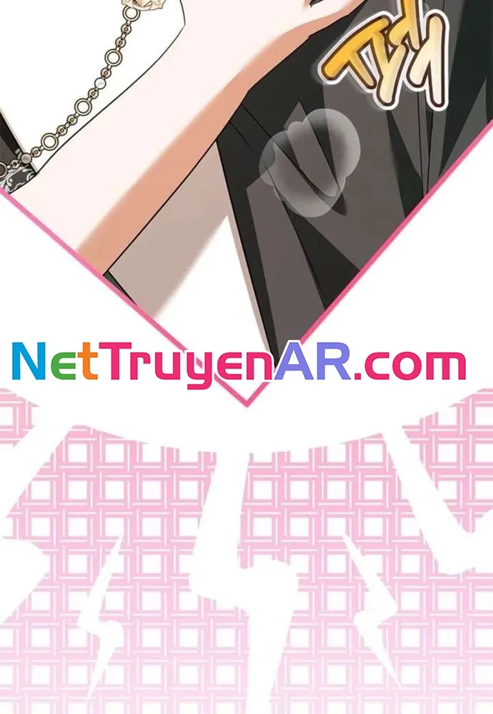 Trở Thành Hầu Nữ Của Bạo Chúa Chap 112 - Next Chap 113