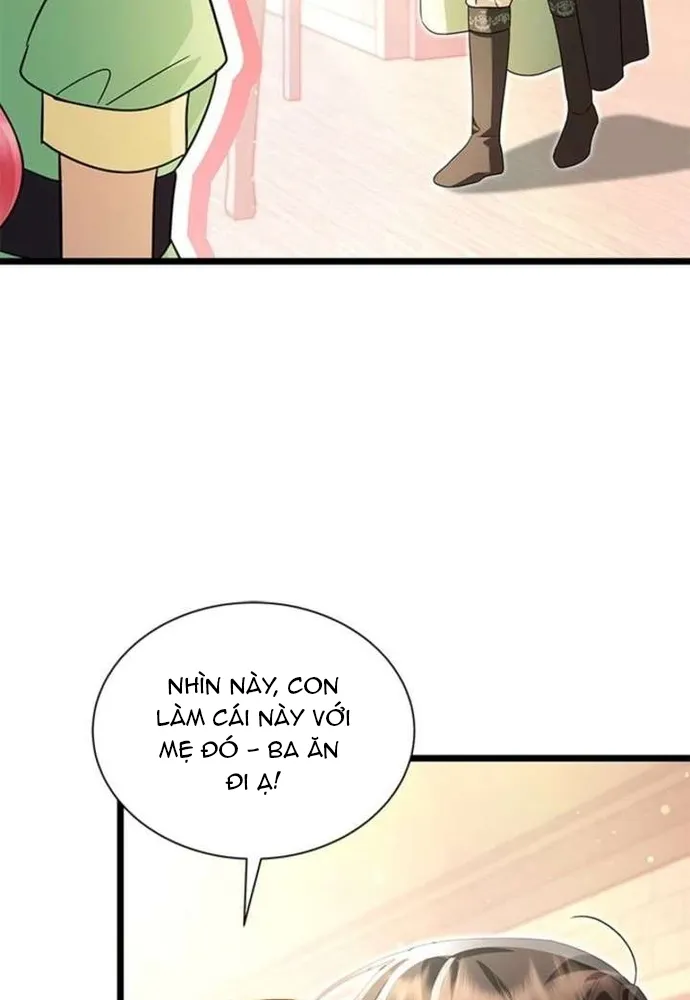 Trở Thành Hầu Nữ Của Bạo Chúa Chap 112 - Next Chap 113
