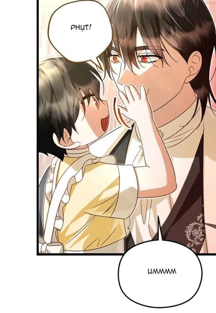 Trở Thành Hầu Nữ Của Bạo Chúa Chap 112 - Next Chap 113