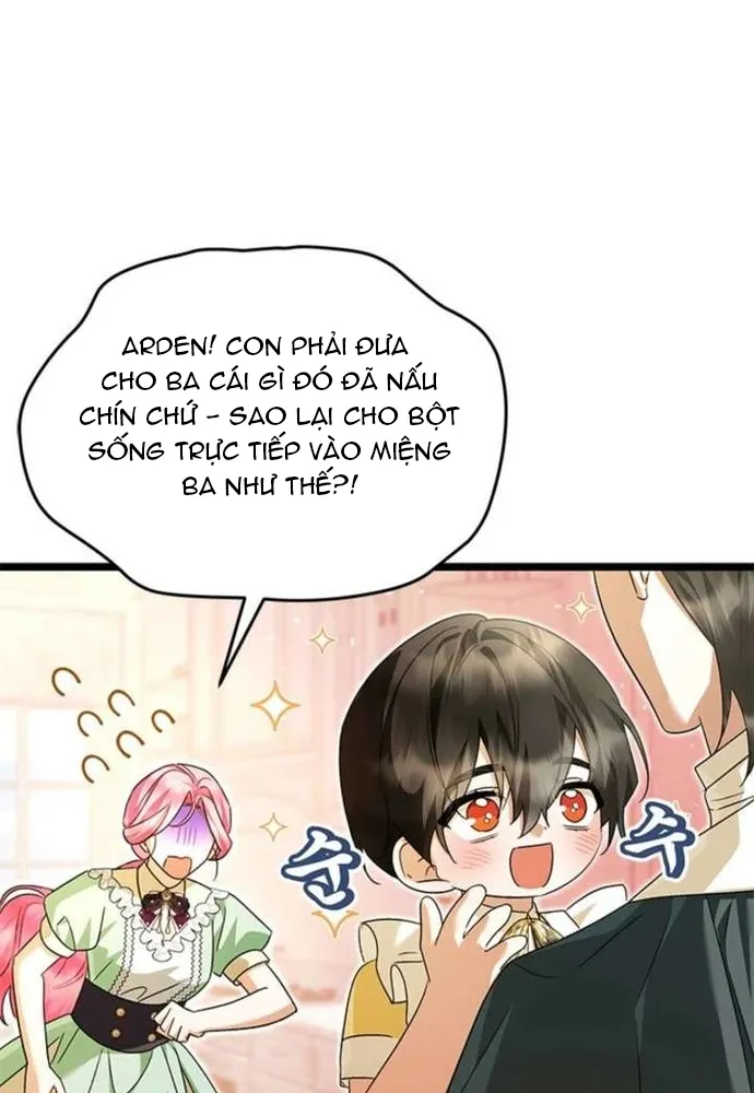 Trở Thành Hầu Nữ Của Bạo Chúa Chap 112 - Next Chap 113