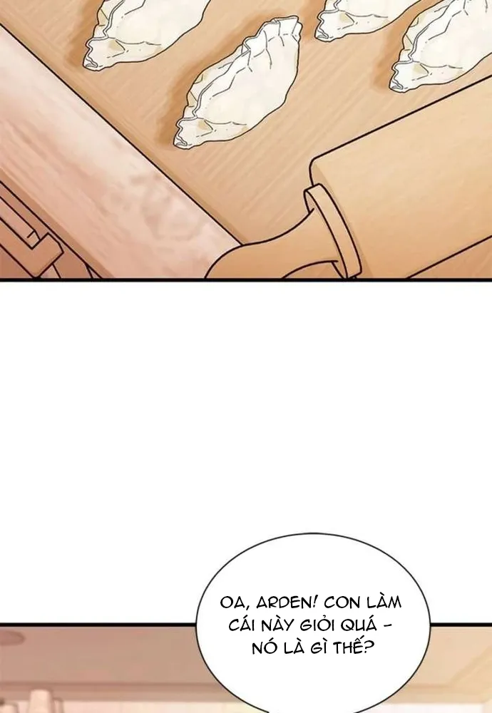 Trở Thành Hầu Nữ Của Bạo Chúa Chap 112 - Next Chap 113