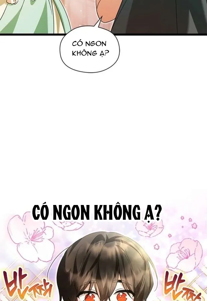Trở Thành Hầu Nữ Của Bạo Chúa Chap 112 - Next Chap 113