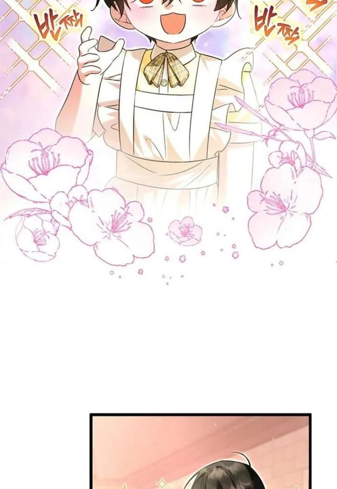 Trở Thành Hầu Nữ Của Bạo Chúa Chap 112 - Next Chap 113