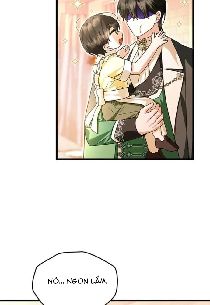 Trở Thành Hầu Nữ Của Bạo Chúa Chap 112 - Next Chap 113