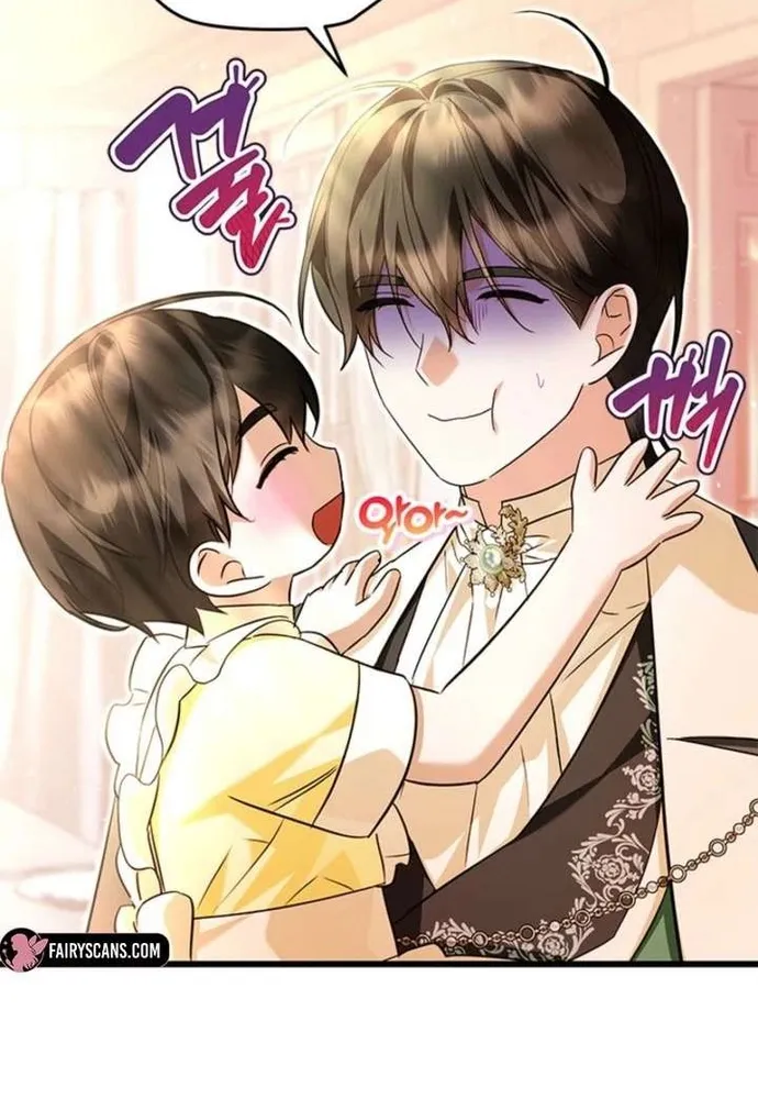 Trở Thành Hầu Nữ Của Bạo Chúa Chap 112 - Next Chap 113