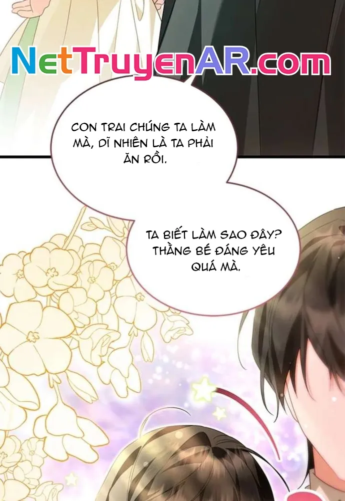 Trở Thành Hầu Nữ Của Bạo Chúa Chap 112 - Next Chap 113