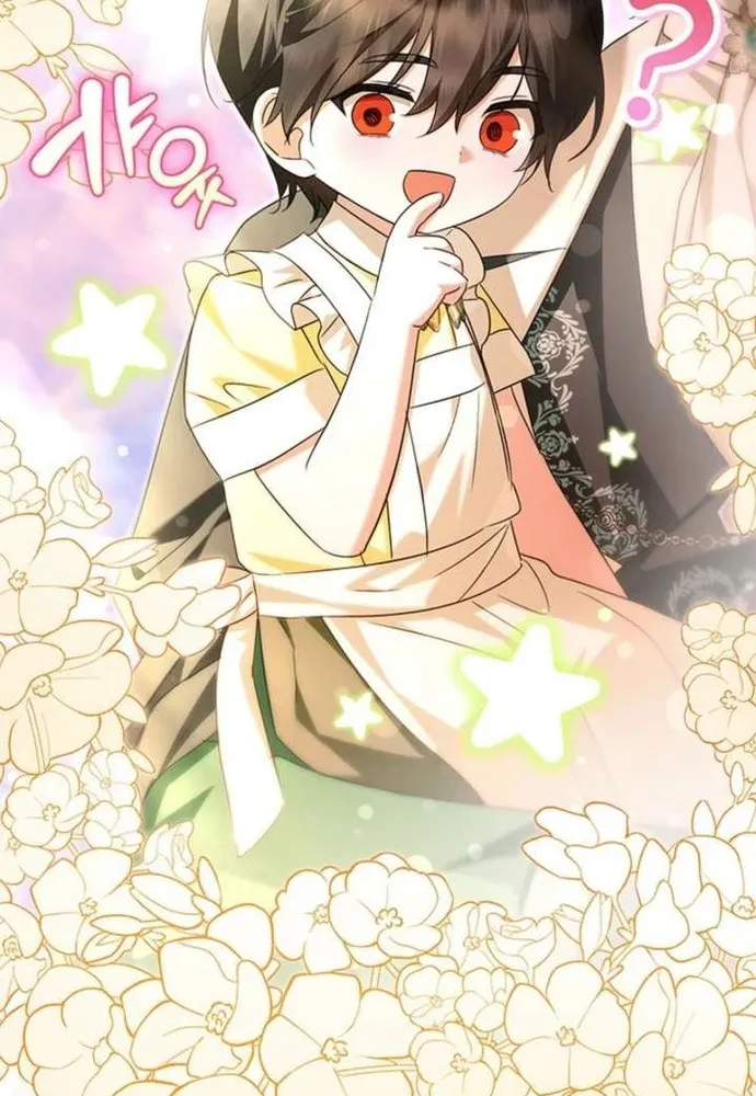 Trở Thành Hầu Nữ Của Bạo Chúa Chap 112 - Next Chap 113
