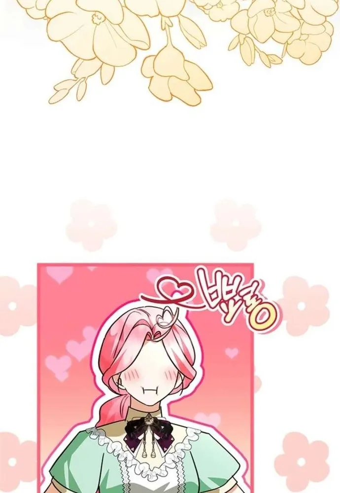 Trở Thành Hầu Nữ Của Bạo Chúa Chap 112 - Next Chap 113