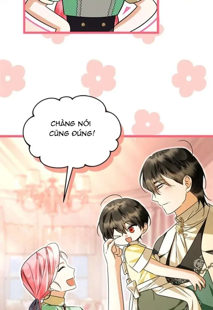 Trở Thành Hầu Nữ Của Bạo Chúa Chap 112 - Next Chap 113