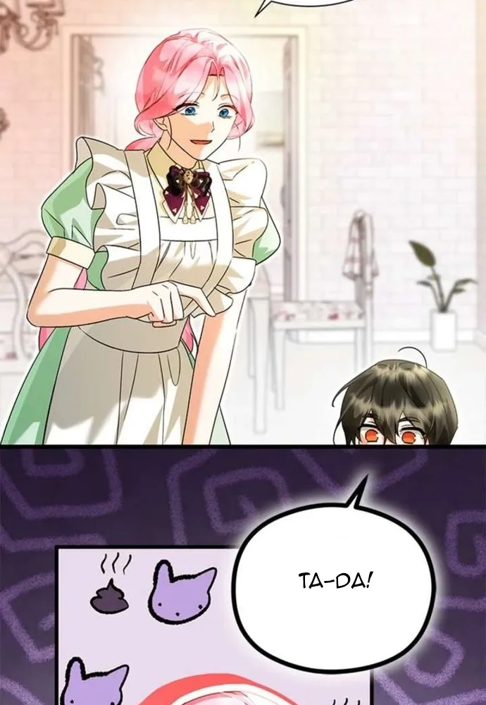 Trở Thành Hầu Nữ Của Bạo Chúa Chap 112 - Next Chap 113