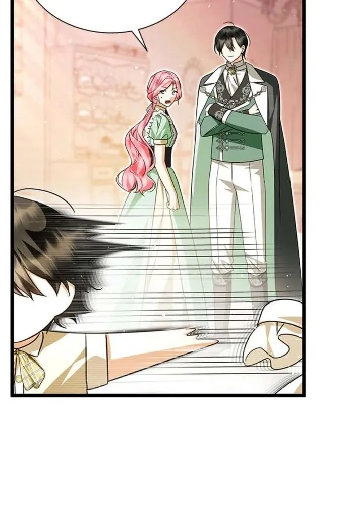 Trở Thành Hầu Nữ Của Bạo Chúa Chap 112 - Next Chap 113