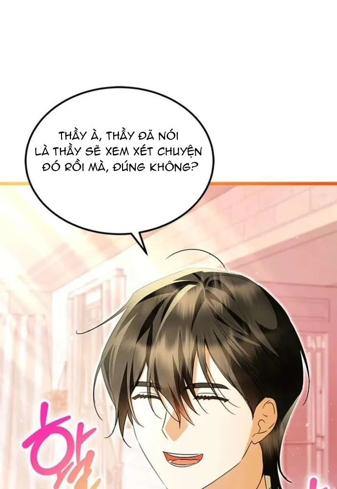 Trở Thành Hầu Nữ Của Bạo Chúa Chap 112 - Next Chap 113