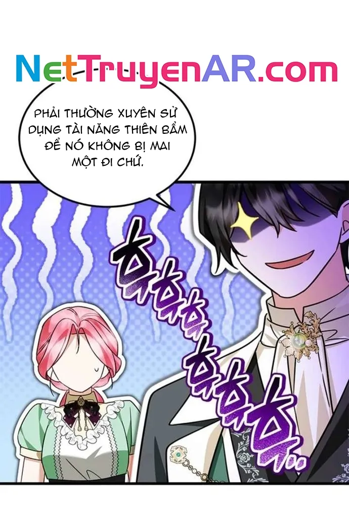 Trở Thành Hầu Nữ Của Bạo Chúa Chap 112 - Next Chap 113